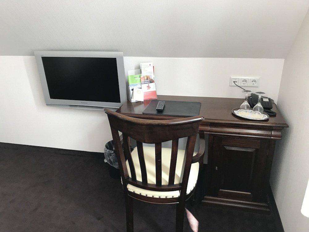 Althoff'S Landhotel Ochtrup Ngoại thất bức ảnh