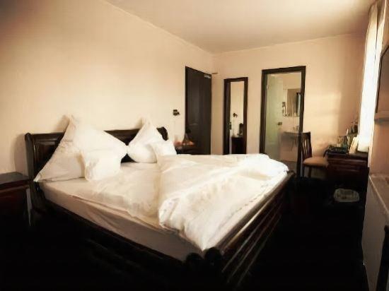 Althoff'S Landhotel Ochtrup Ngoại thất bức ảnh