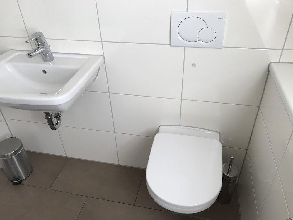 Althoff'S Landhotel Ochtrup Ngoại thất bức ảnh