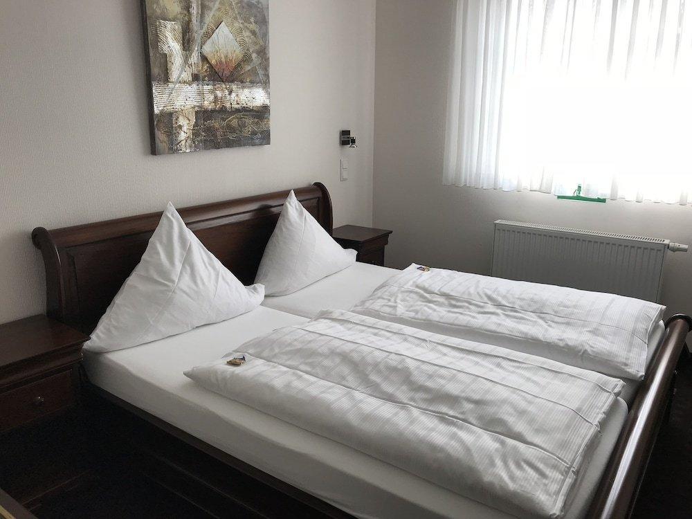 Althoff'S Landhotel Ochtrup Ngoại thất bức ảnh