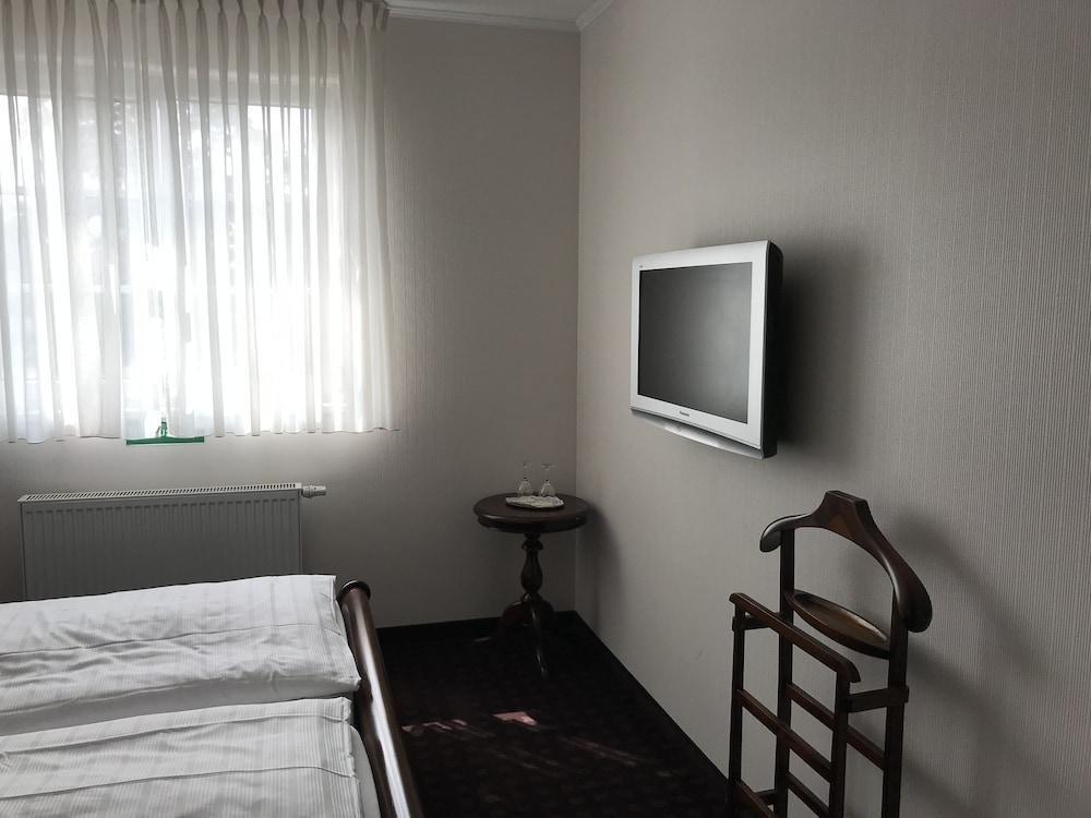 Althoff'S Landhotel Ochtrup Ngoại thất bức ảnh
