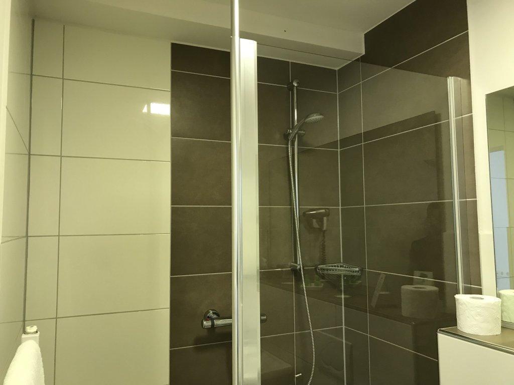 Althoff'S Landhotel Ochtrup Ngoại thất bức ảnh