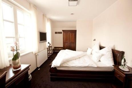 Althoff'S Landhotel Ochtrup Phòng bức ảnh