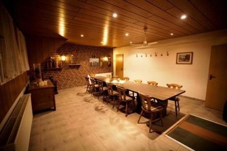 Althoff'S Landhotel Ochtrup Ngoại thất bức ảnh