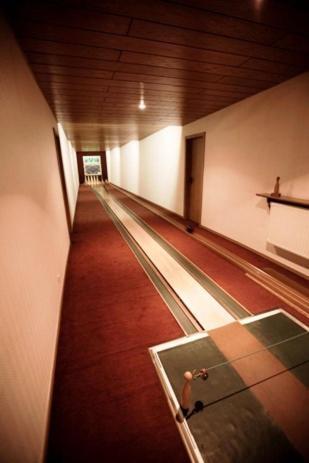 Althoff'S Landhotel Ochtrup Ngoại thất bức ảnh